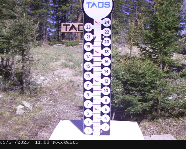 Poco Cam
